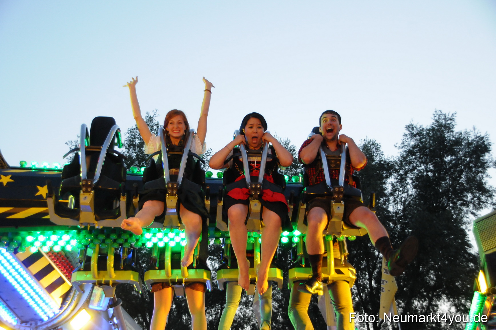 Juravolksfest Neumarkt 2012 0077