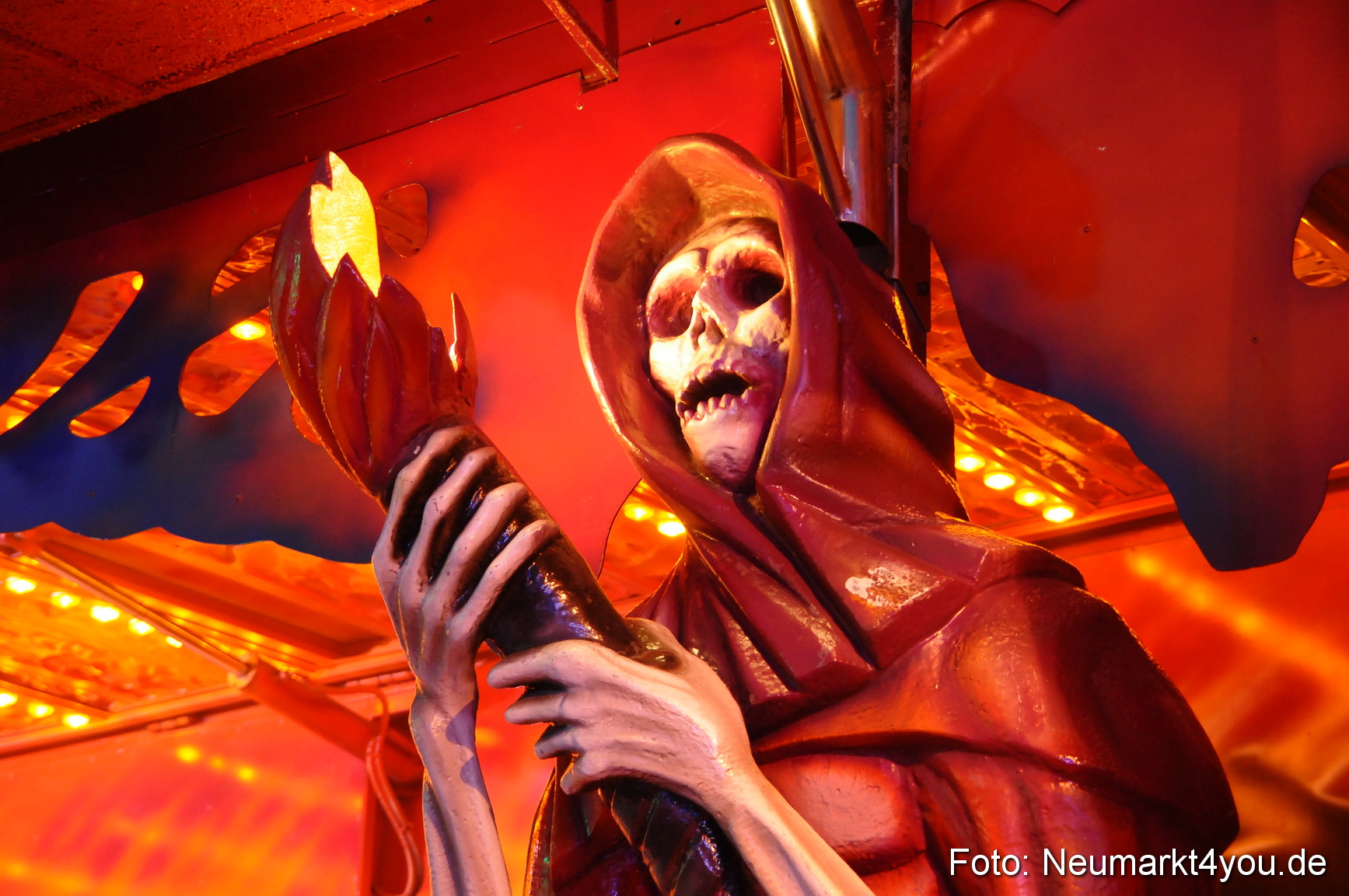 Juravolksfest Neumarkt 2012 0097