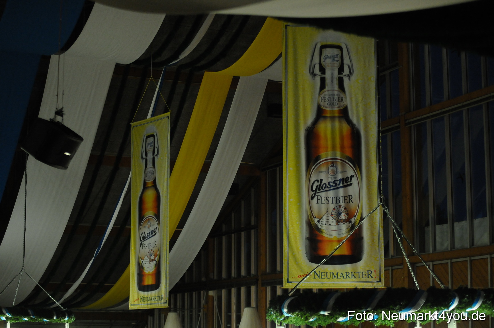 Juravolksfest Neumarkt 2012 0127