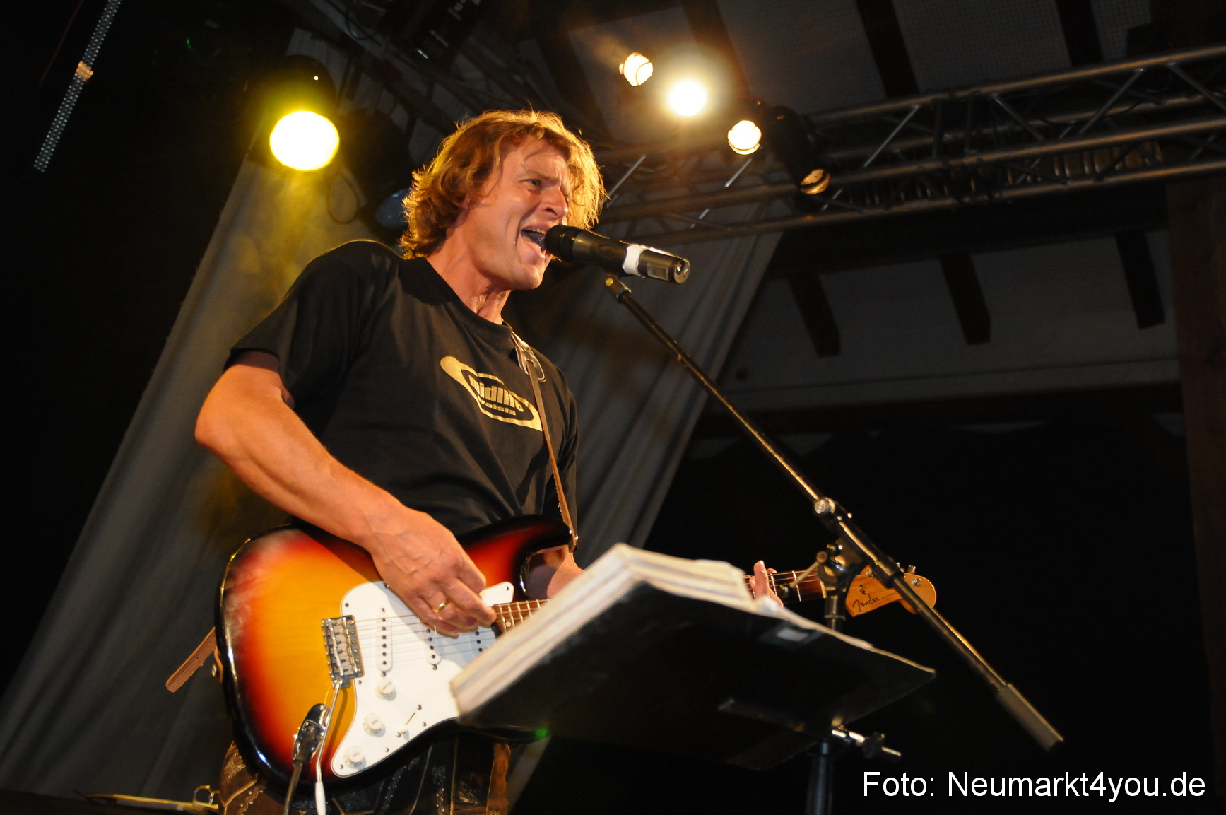 Juravolksfest Neumarkt 2012 0131