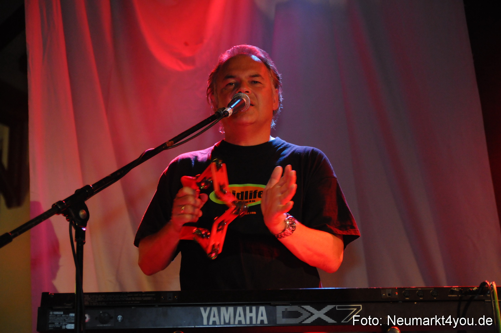 Juravolksfest Neumarkt 2012 0133