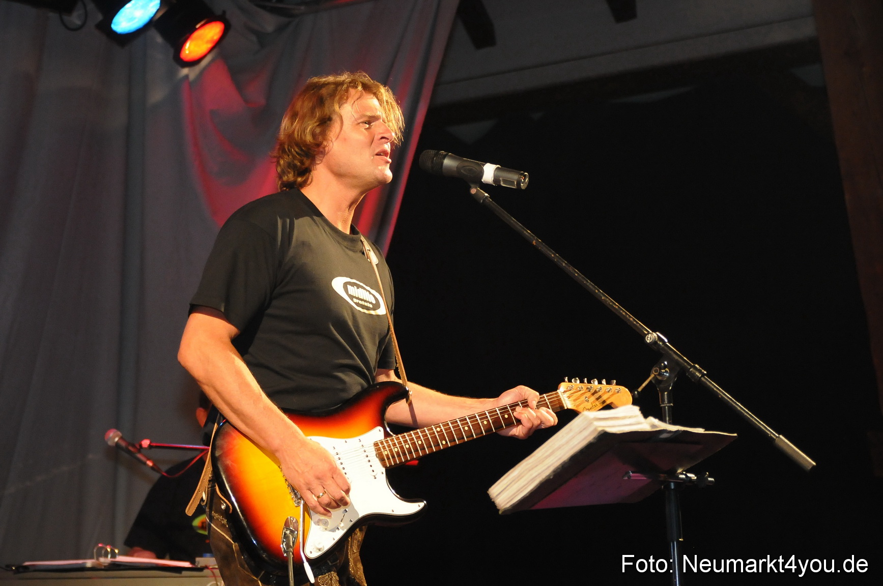 Juravolksfest Neumarkt 2012 0134