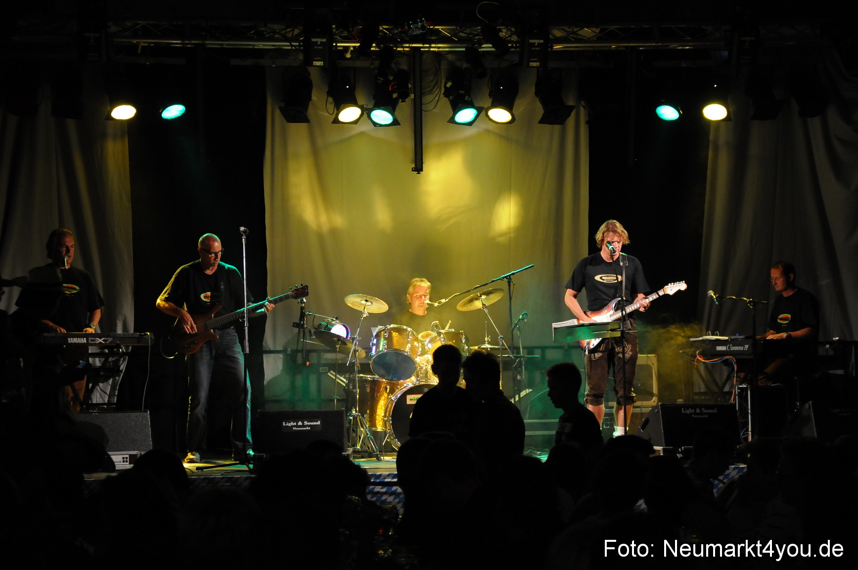 Juravolksfest Neumarkt 2012 0137