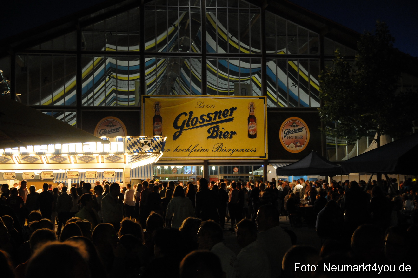 Juravolksfest Neumarkt 2012 0138
