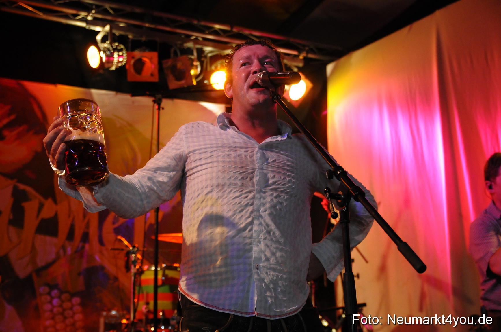 Juravolksfest Neumarkt 2012 0147