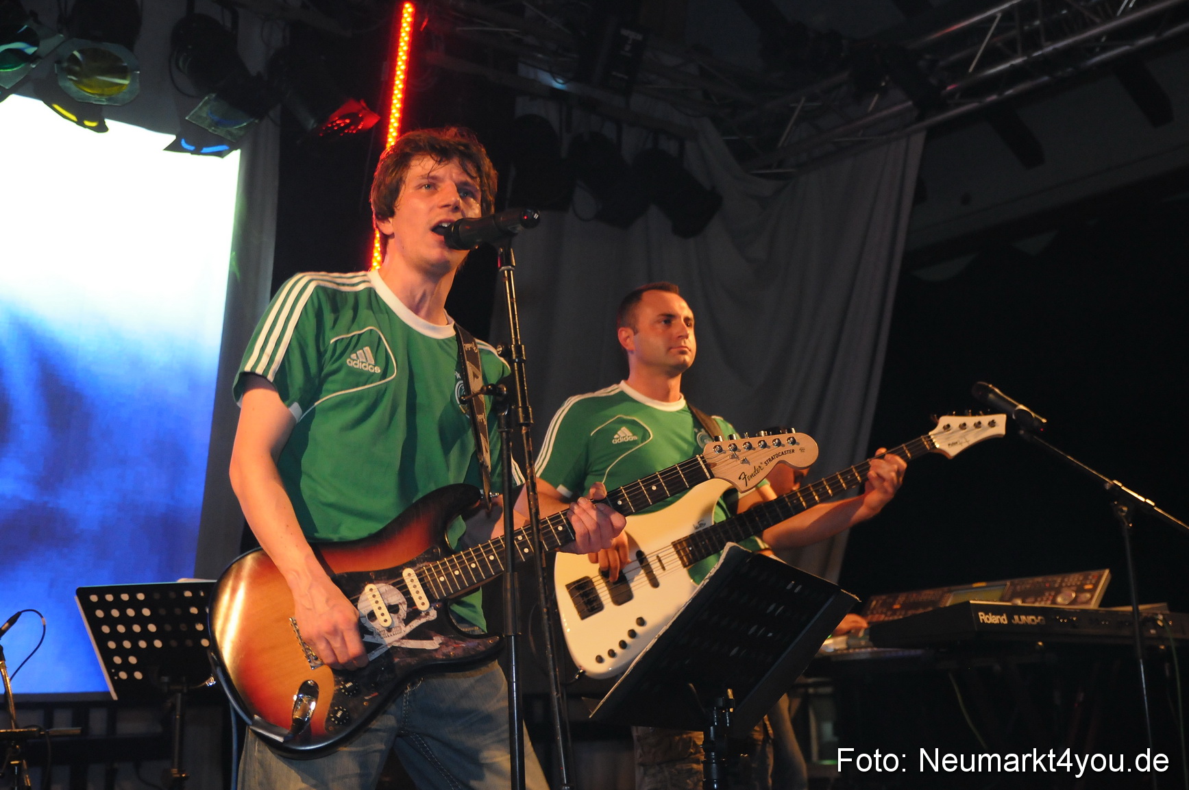 Juravolksfest Neumarkt 2012 0168