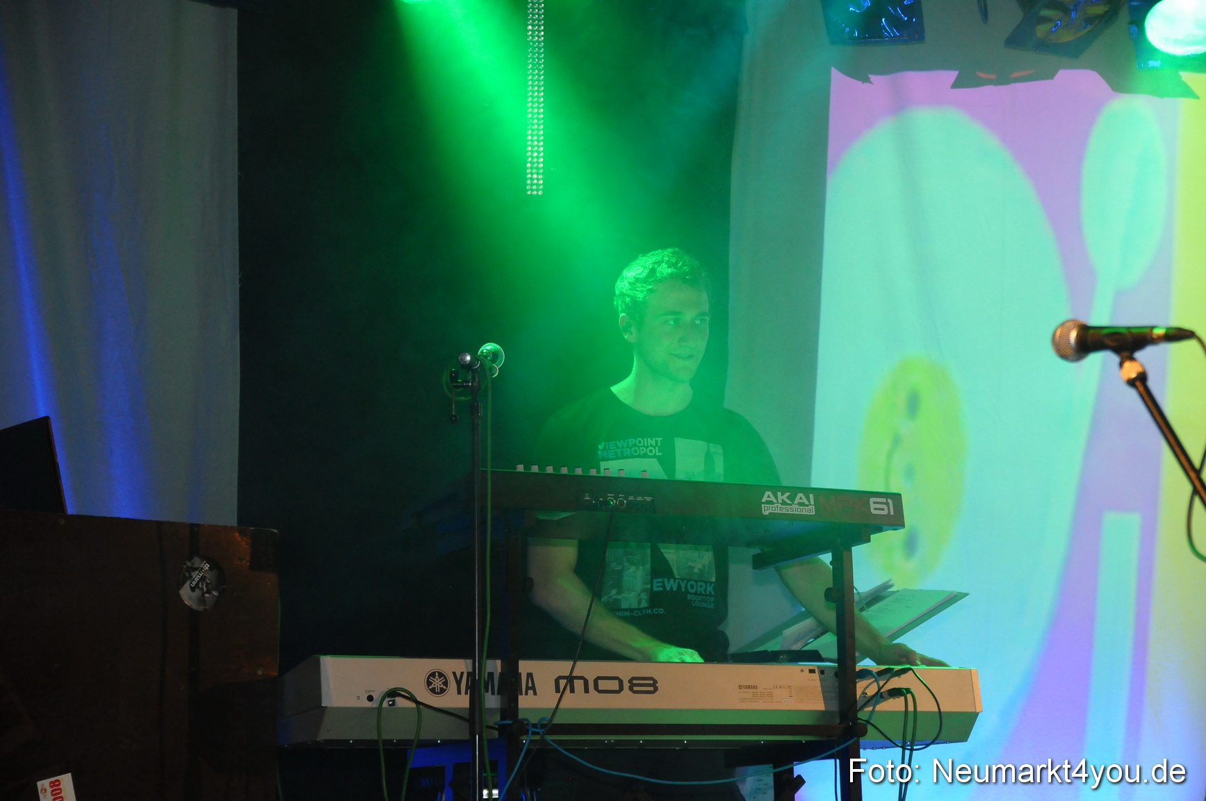 Juravolksfest Neumarkt 2012 0196