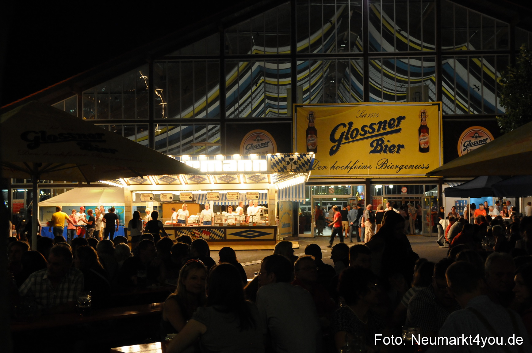 Juravolksfest Neumarkt 2012 0200