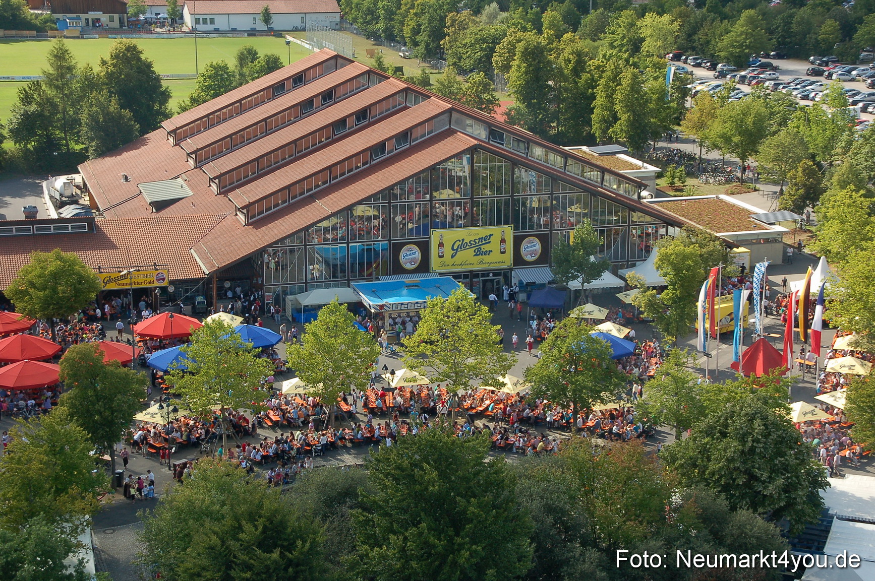 Juravolksfest Neumarkt 2012 0279