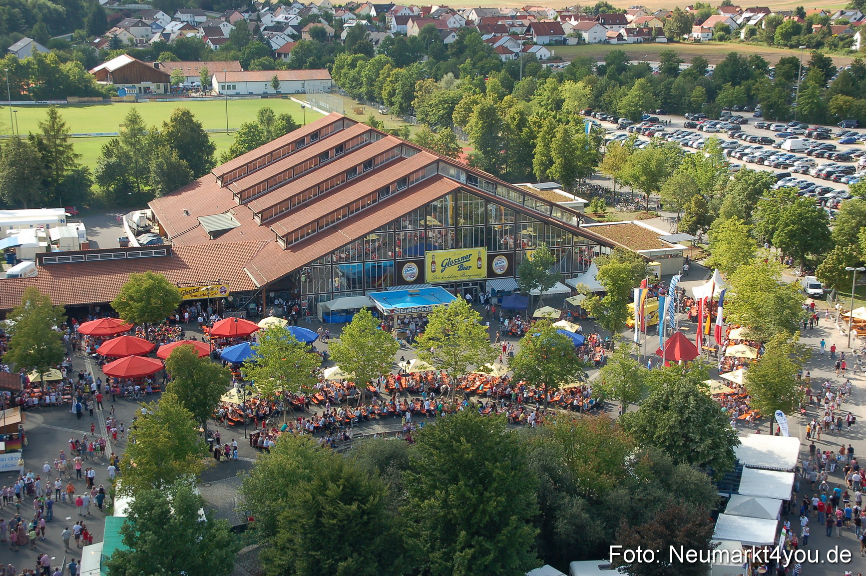 Juravolksfest Neumarkt 2012 0280