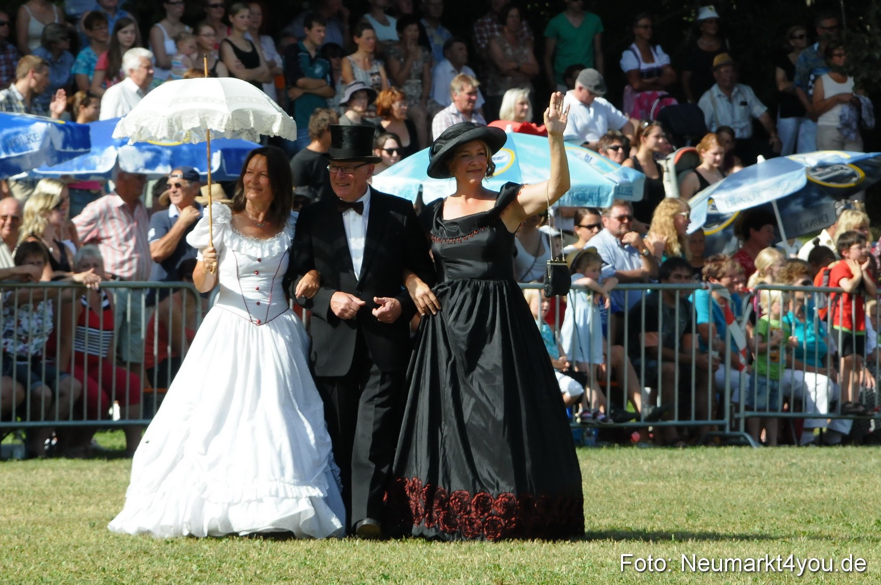 Pferde Fohlenschau 200812 0159