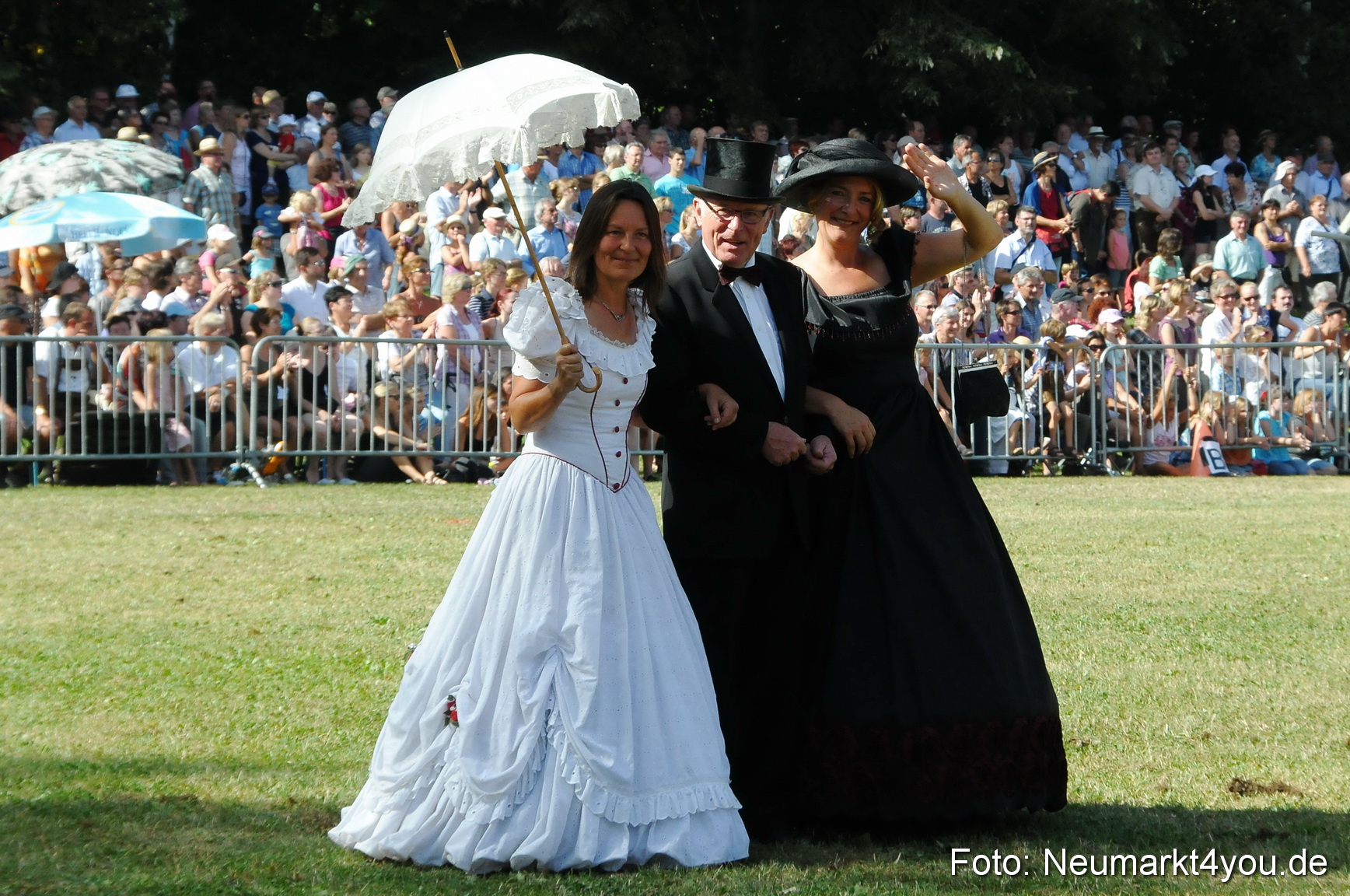 Pferde Fohlenschau 200812 0175