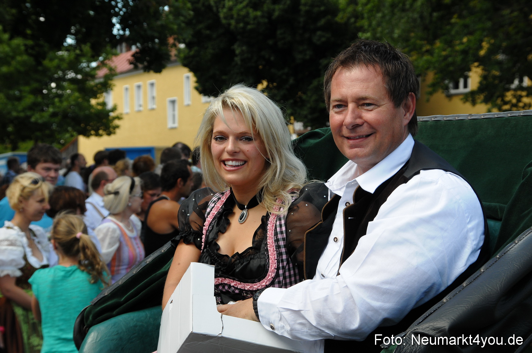 Festzug Juravolksfest 2012 0007