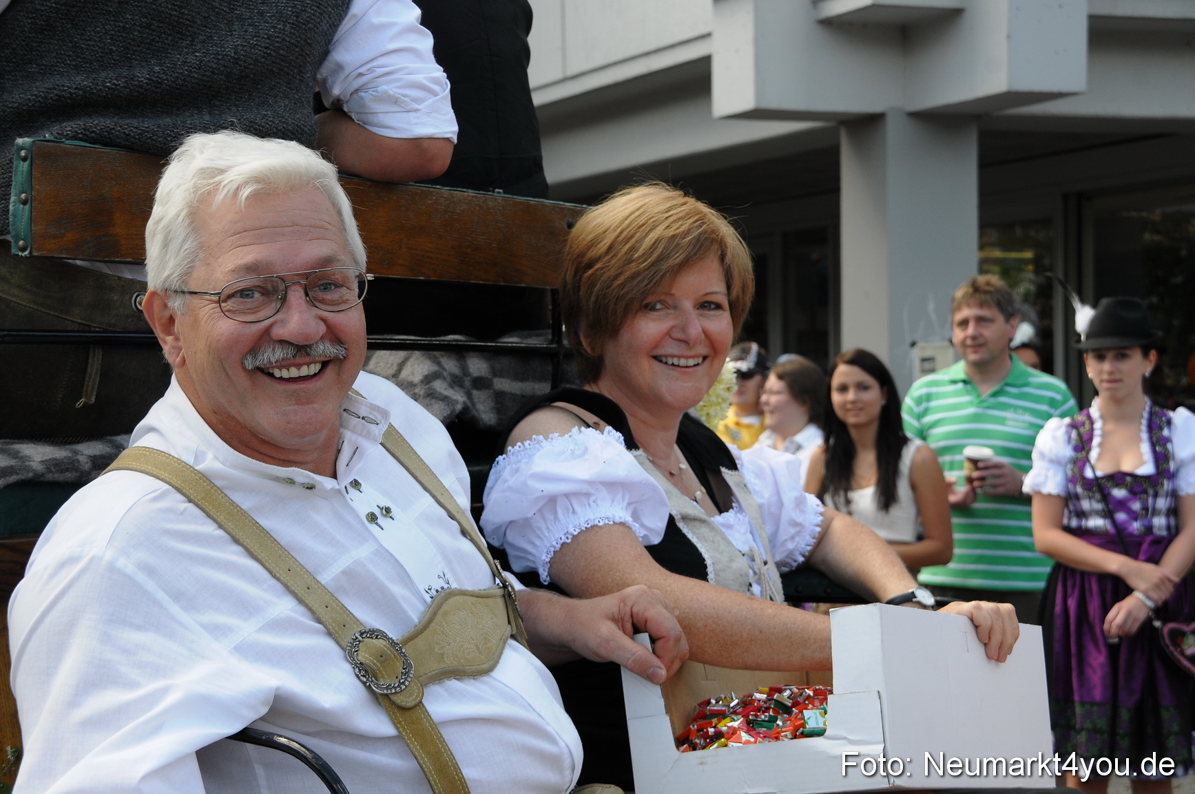 Festzug Juravolksfest 2012 0008