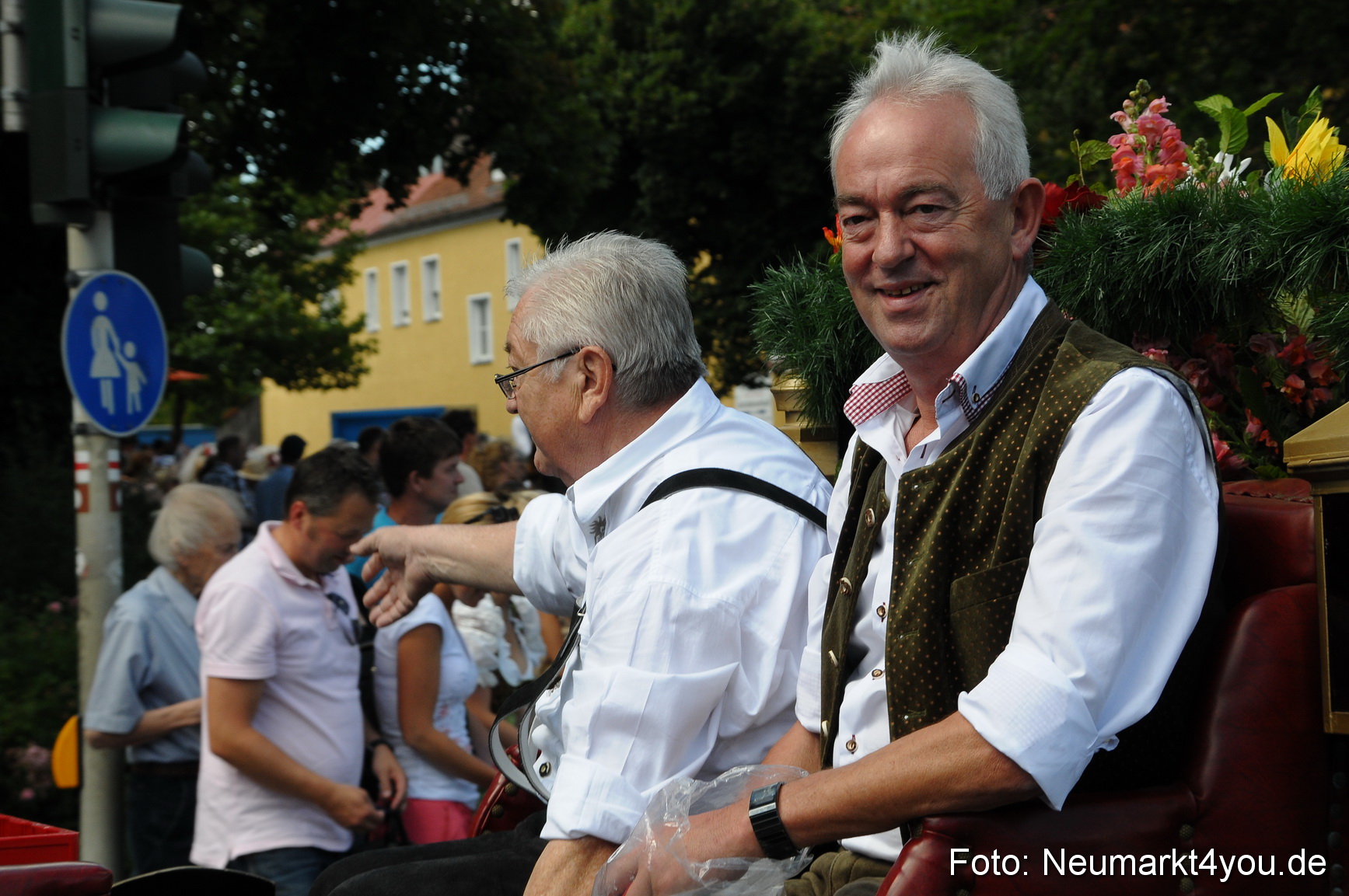Festzug Juravolksfest 2012 0009