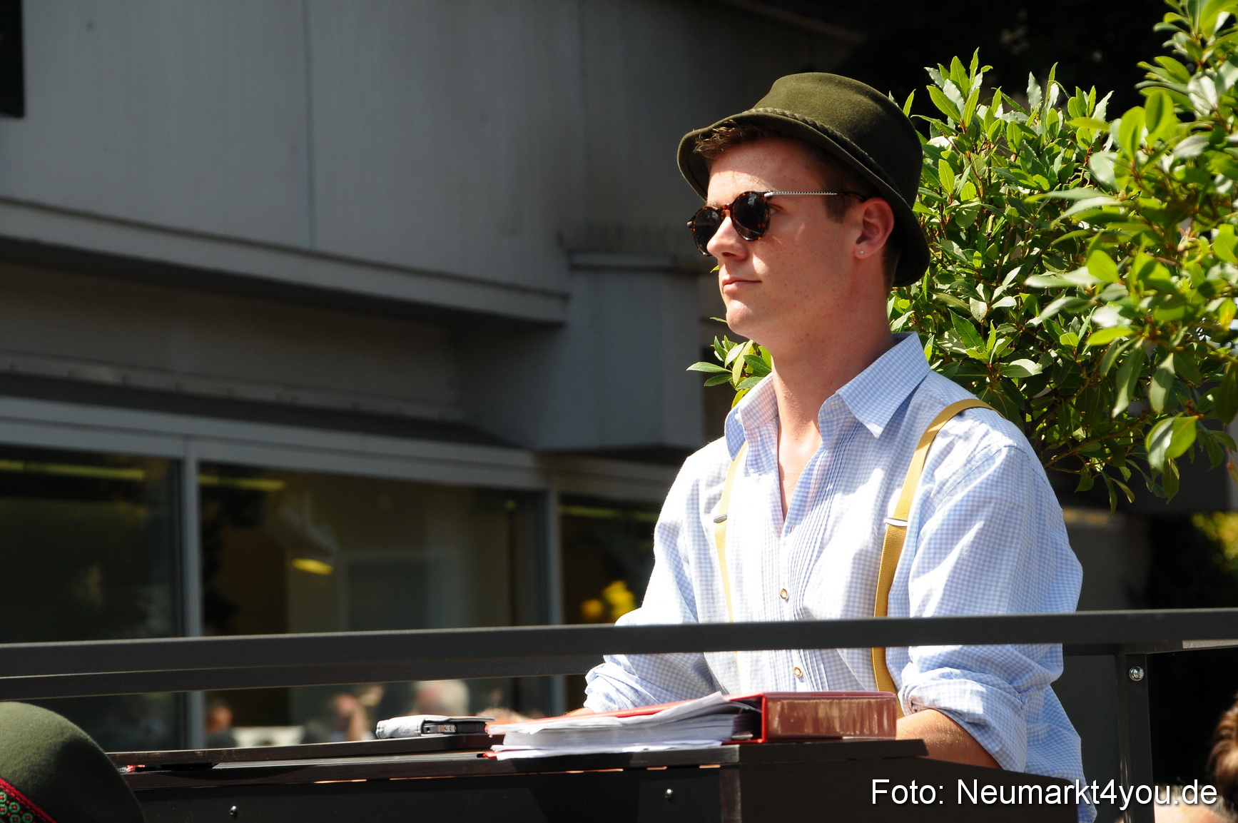 Festzug Juravolksfest 2012 0017