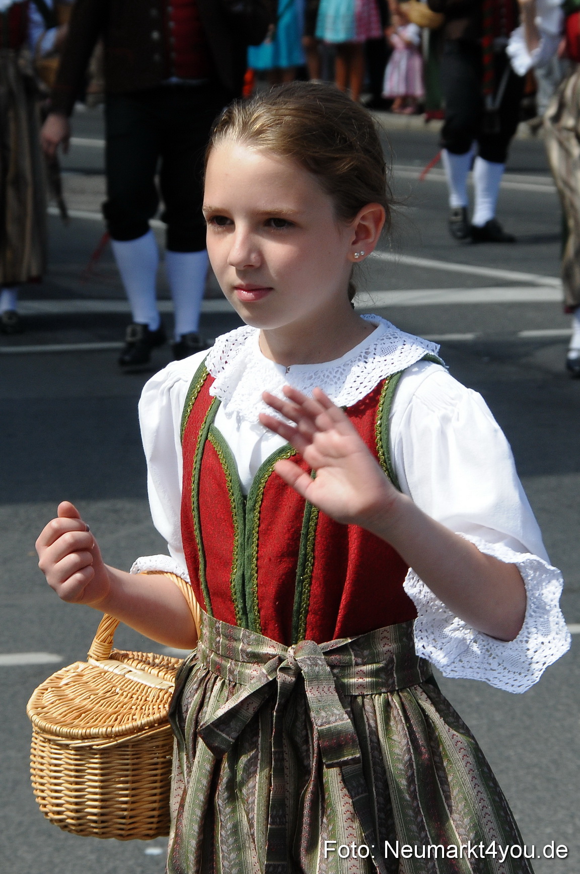 Festzug Juravolksfest 2012 0021