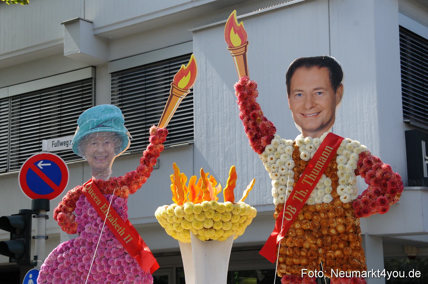 Festzug Juravolksfest 2012 0035