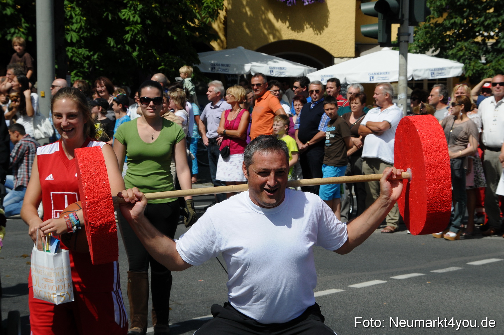 Festzug Juravolksfest 2012 0037
