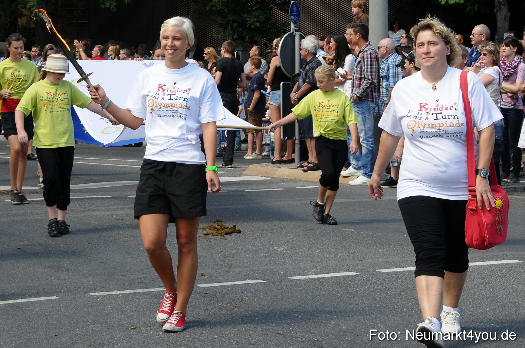 Festzug Juravolksfest 2012 0038