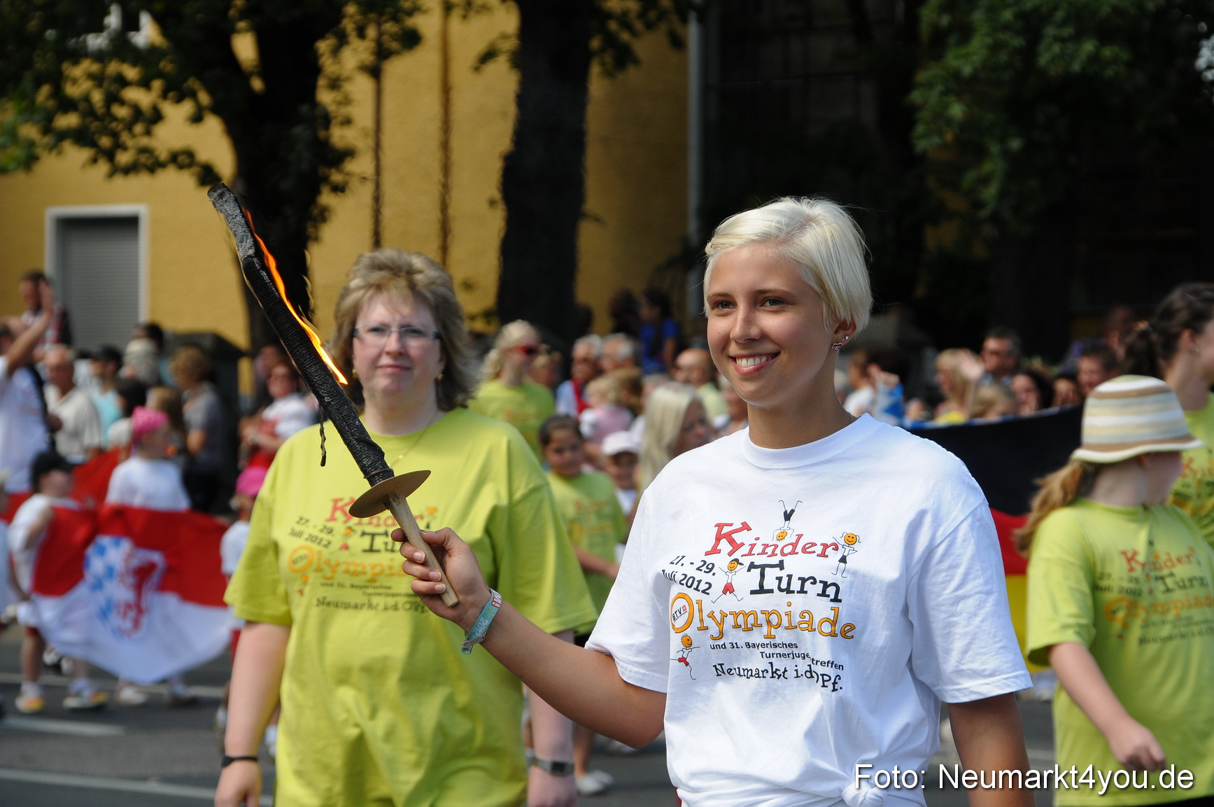 Festzug Juravolksfest 2012 0039