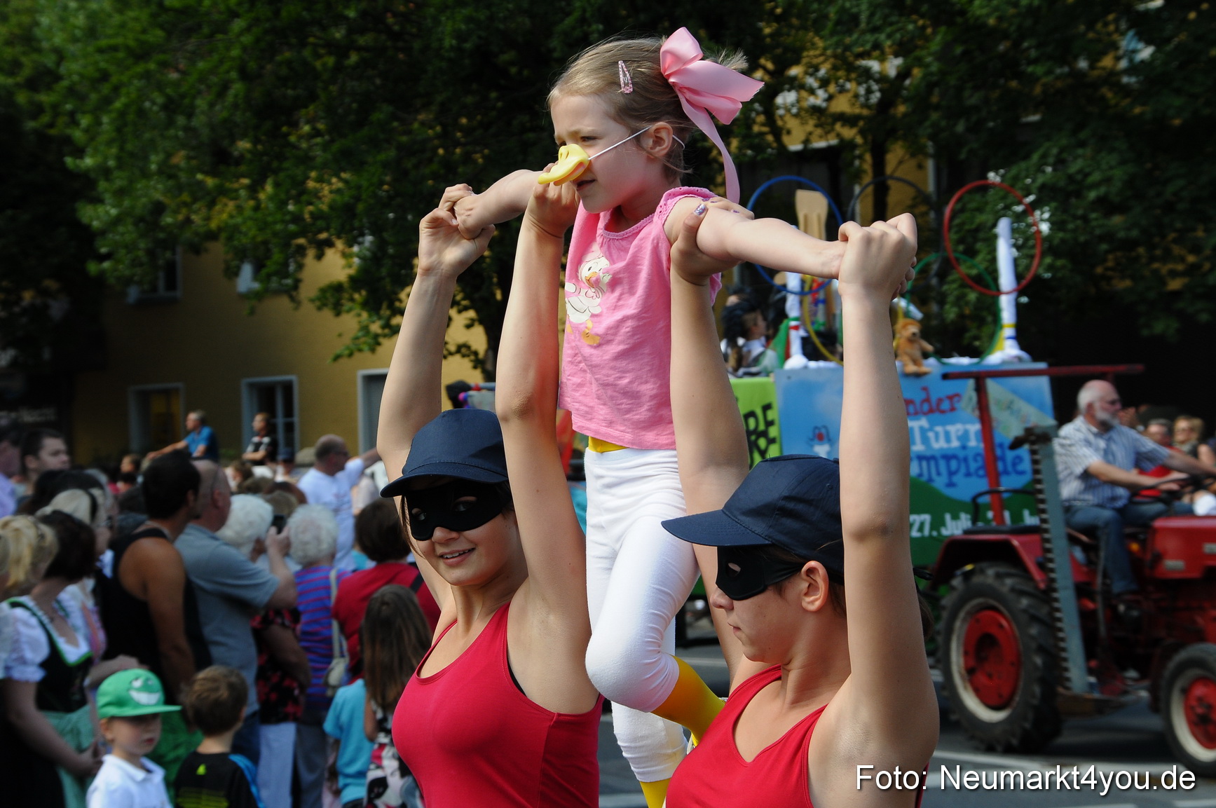 Festzug Juravolksfest 2012 0043