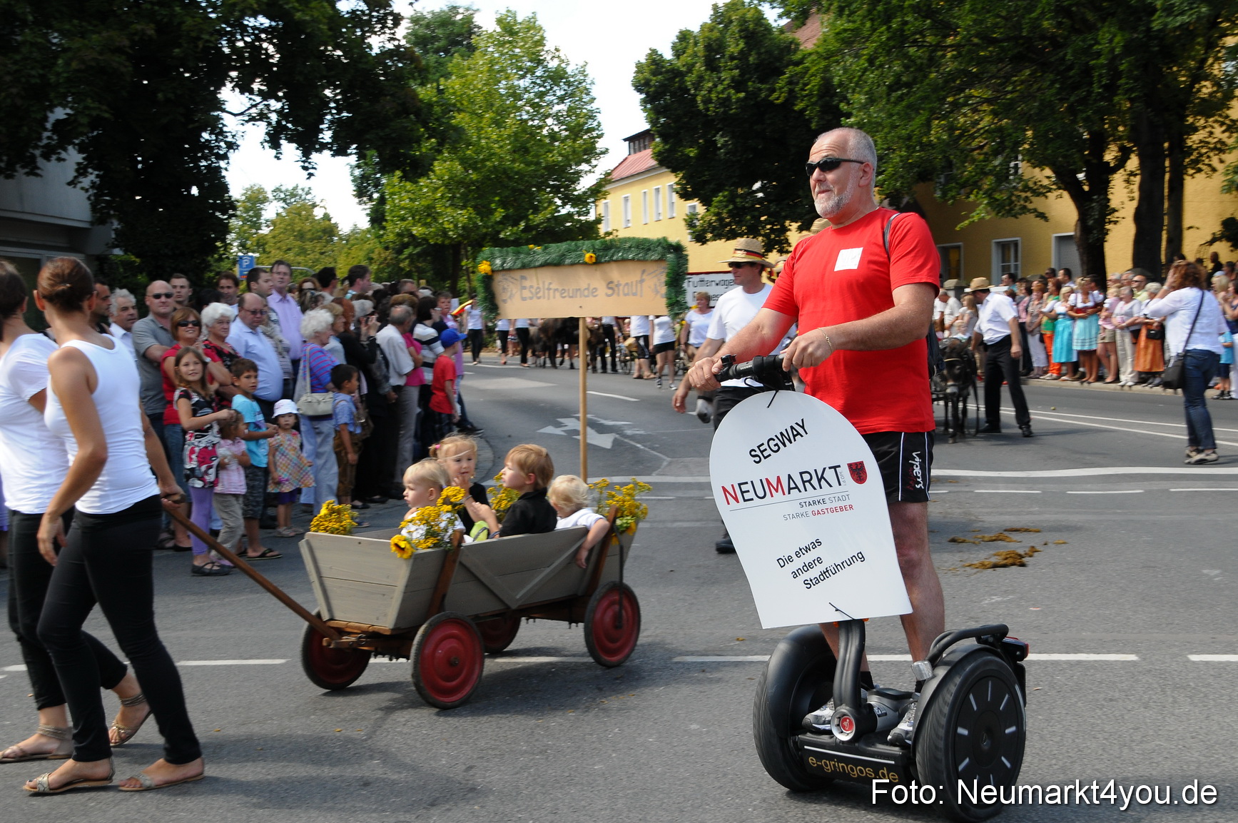 Festzug Juravolksfest 2012 0047