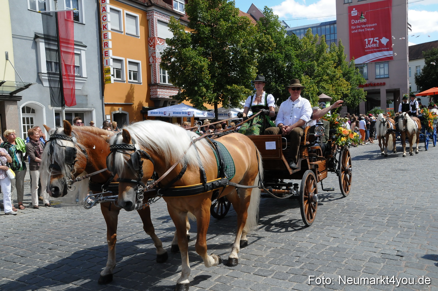 Festzug Juravolksfest 2012 0055