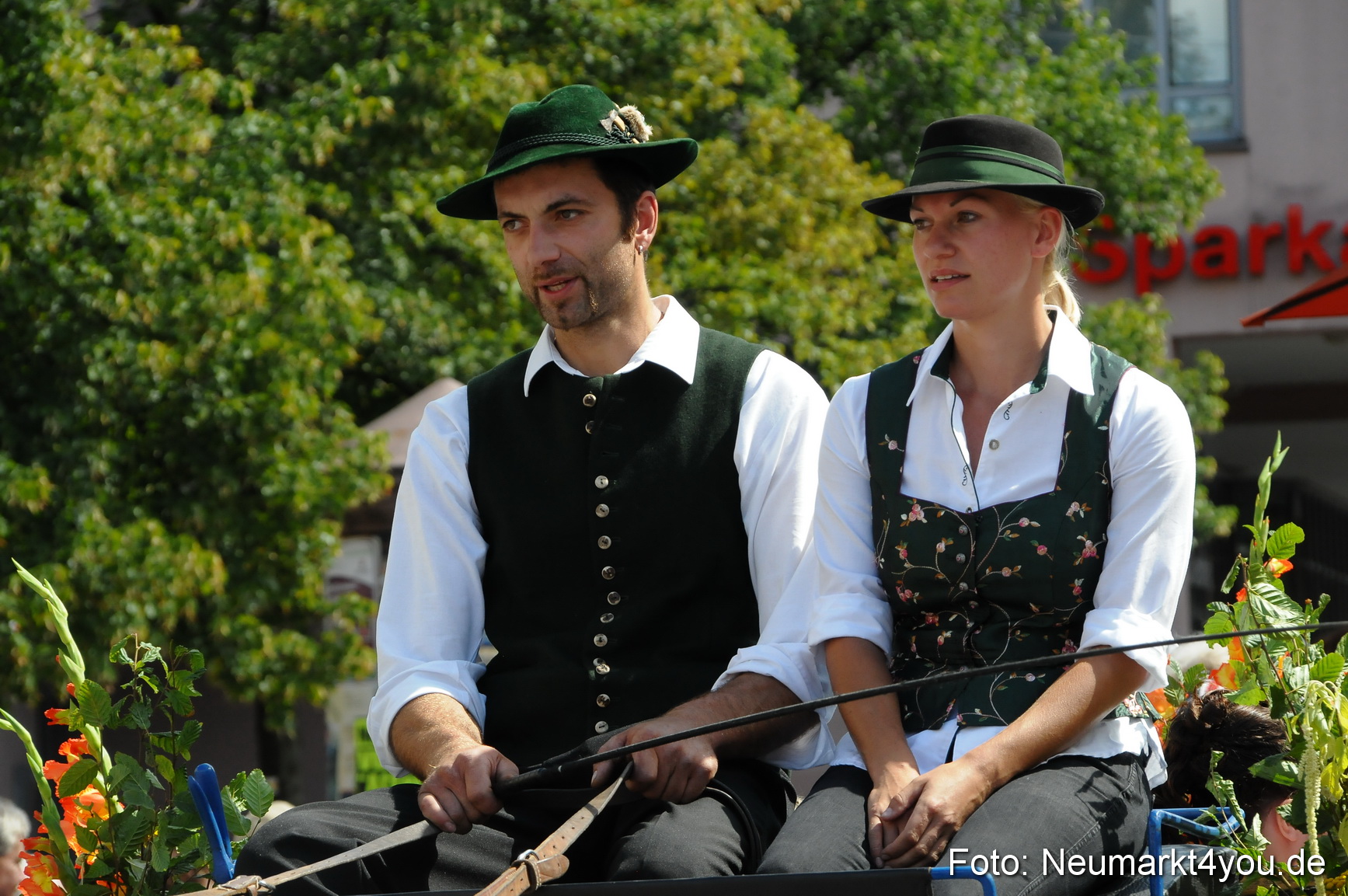 Festzug Juravolksfest 2012 0058