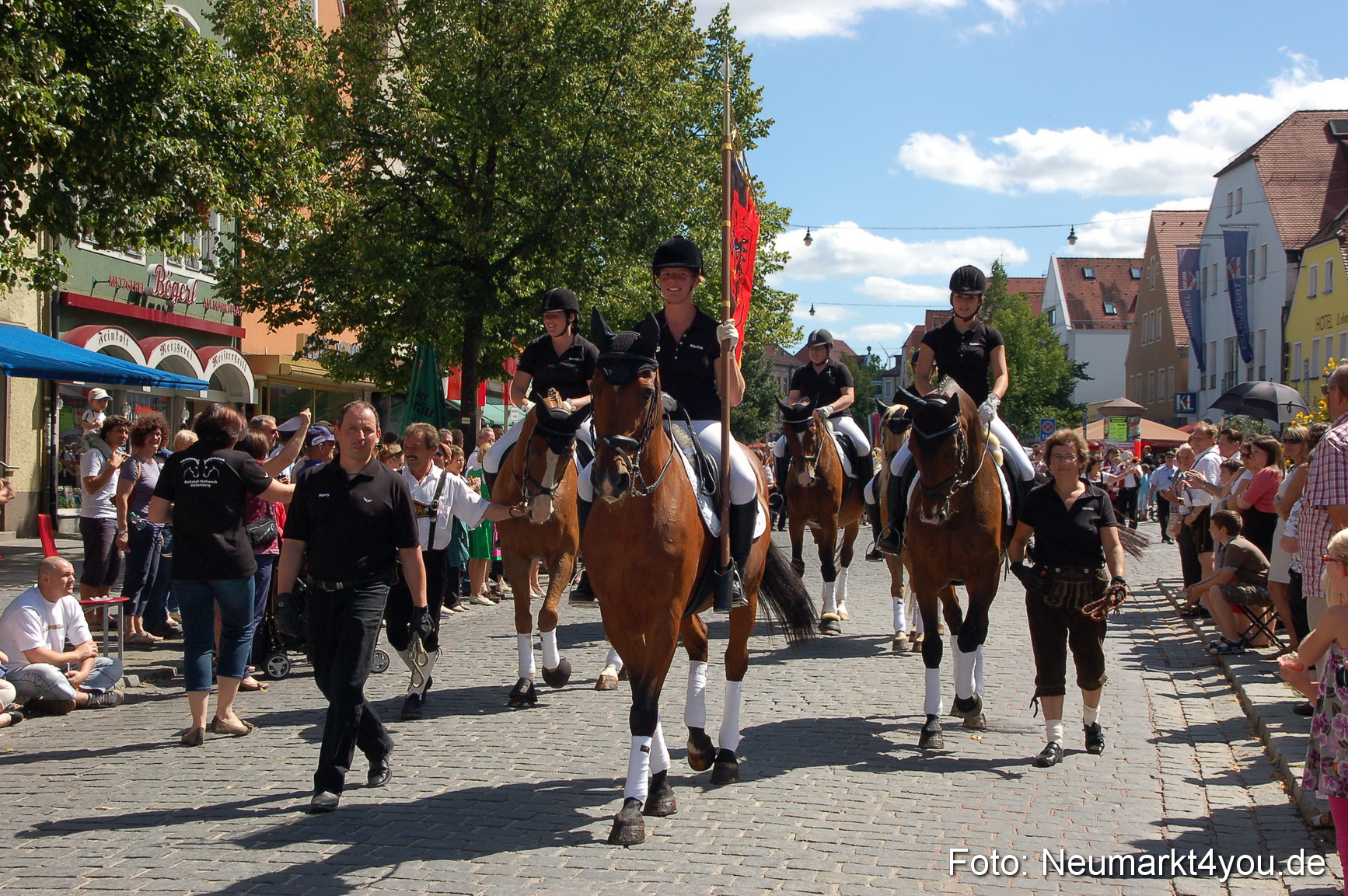 Festzug Juravolksfest 2012 0060