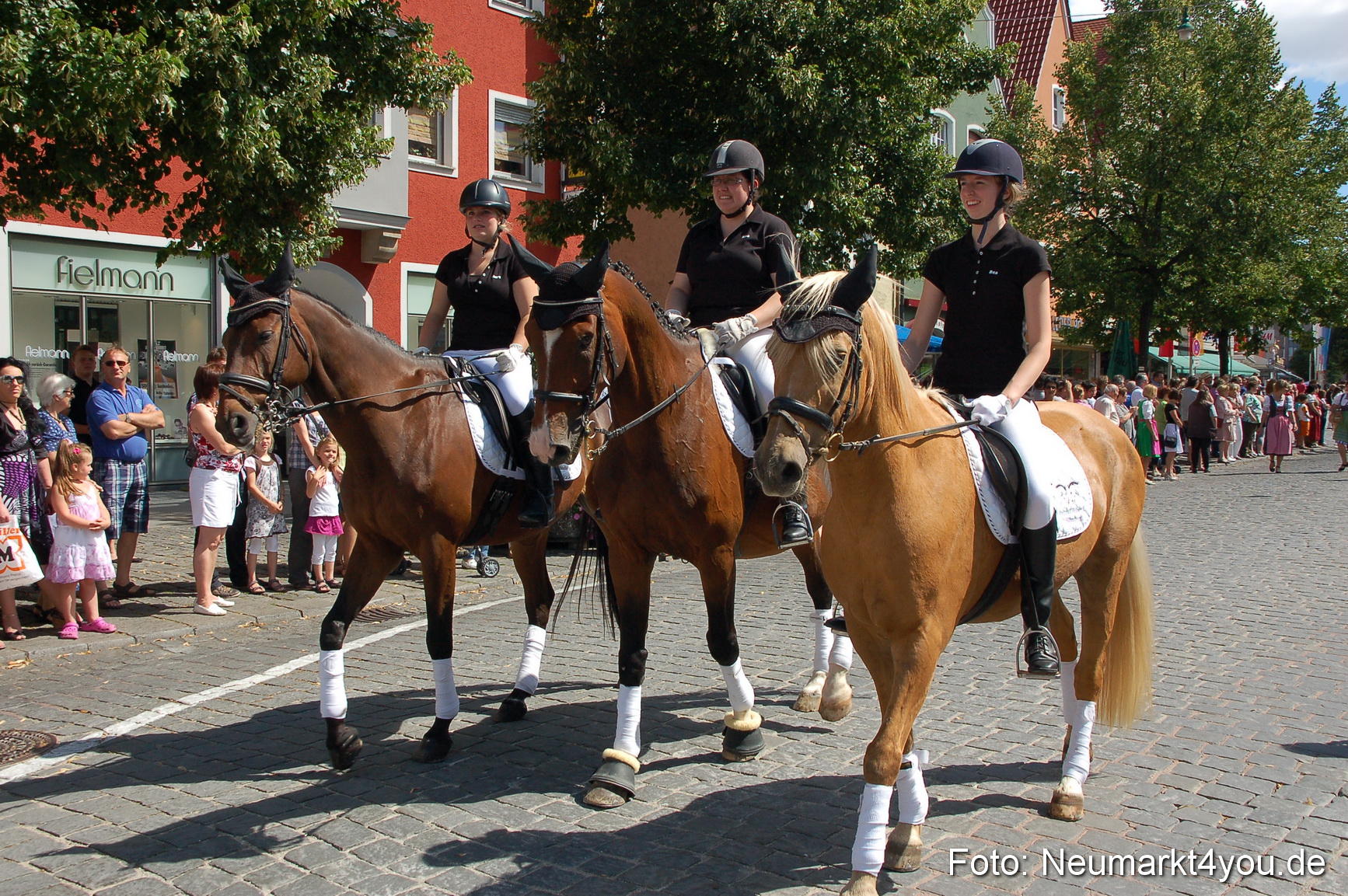 Festzug Juravolksfest 2012 0061