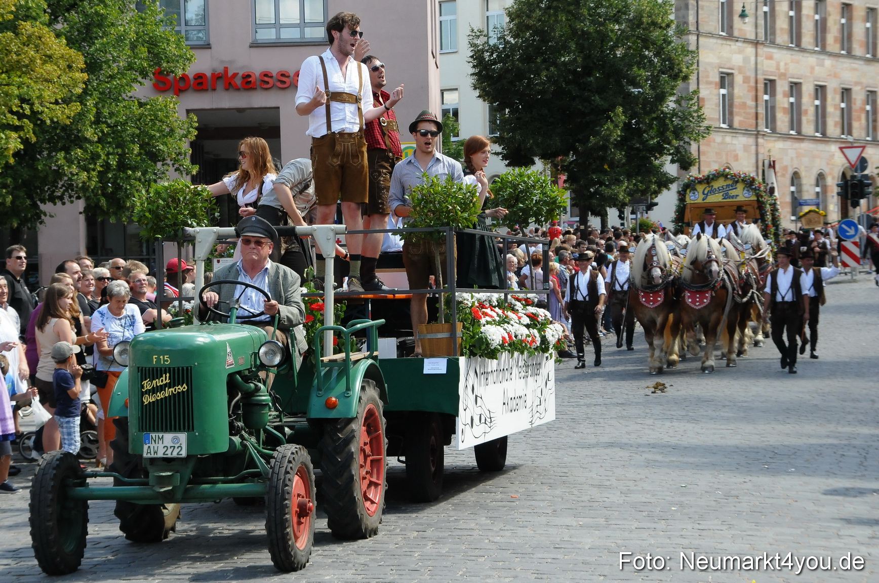 Festzug Juravolksfest 2012 0062