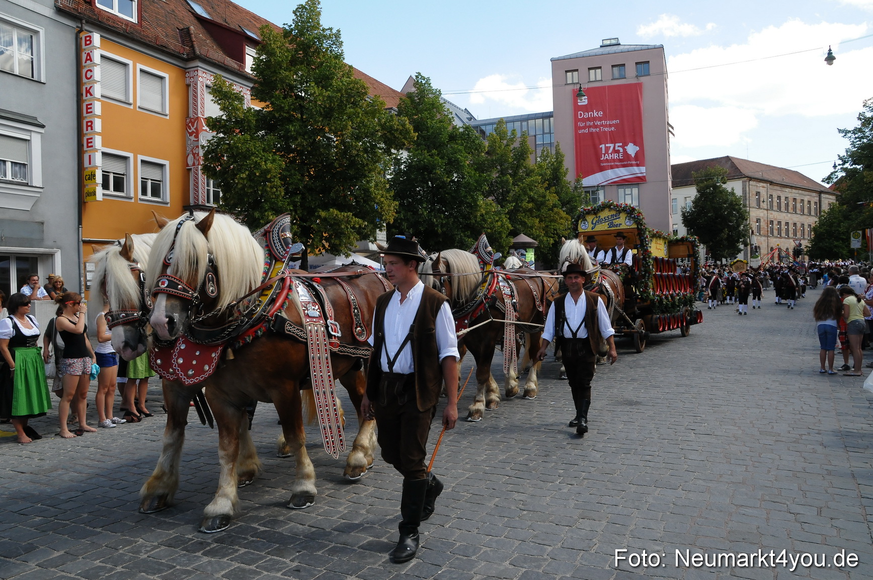Festzug Juravolksfest 2012 0065