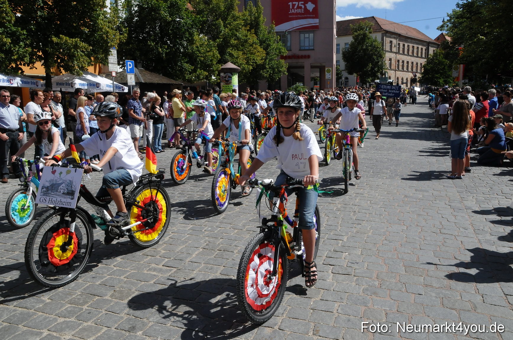 Festzug Juravolksfest 2012 0078