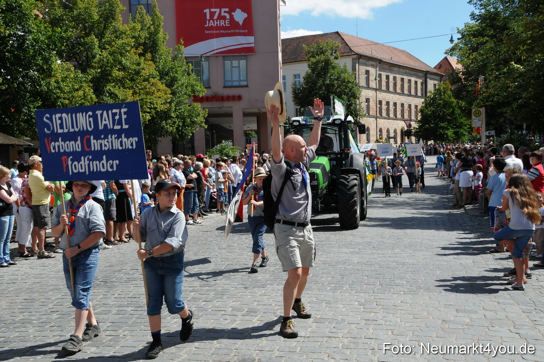 Festzug Juravolksfest 2012 0079