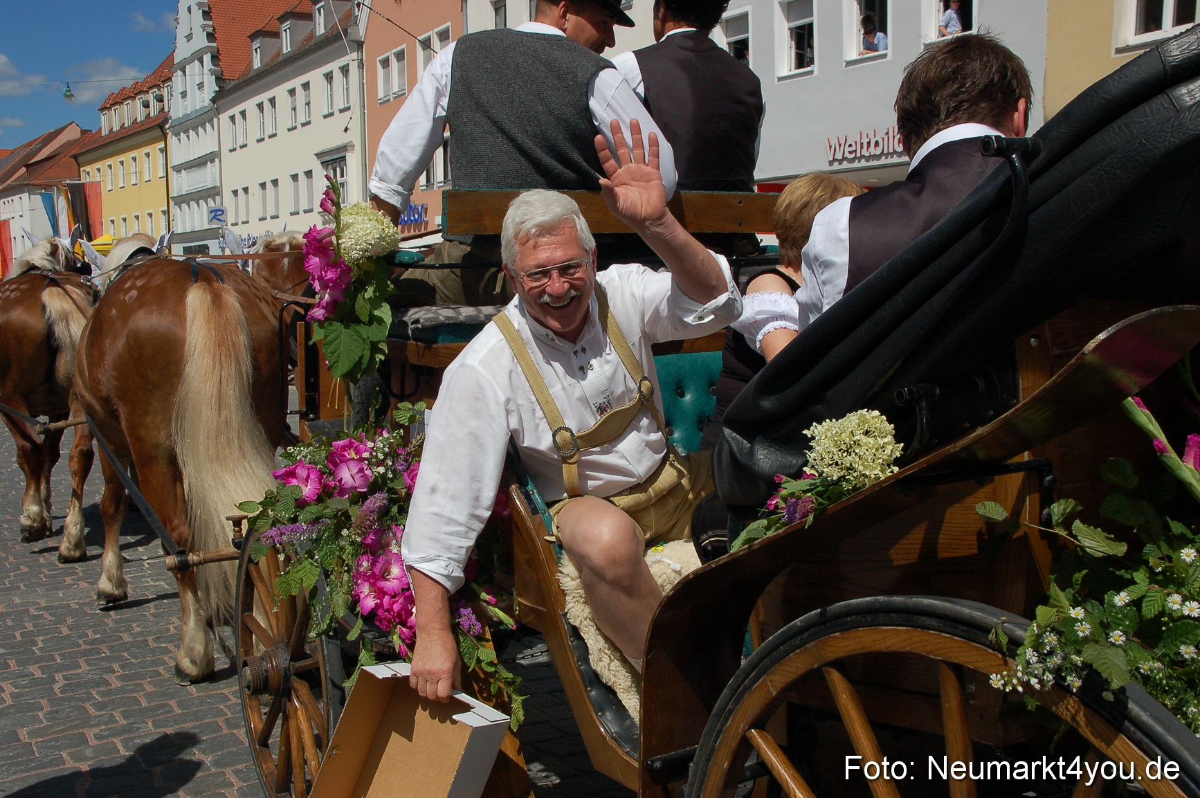 Festzug Juravolksfest 2012 0081