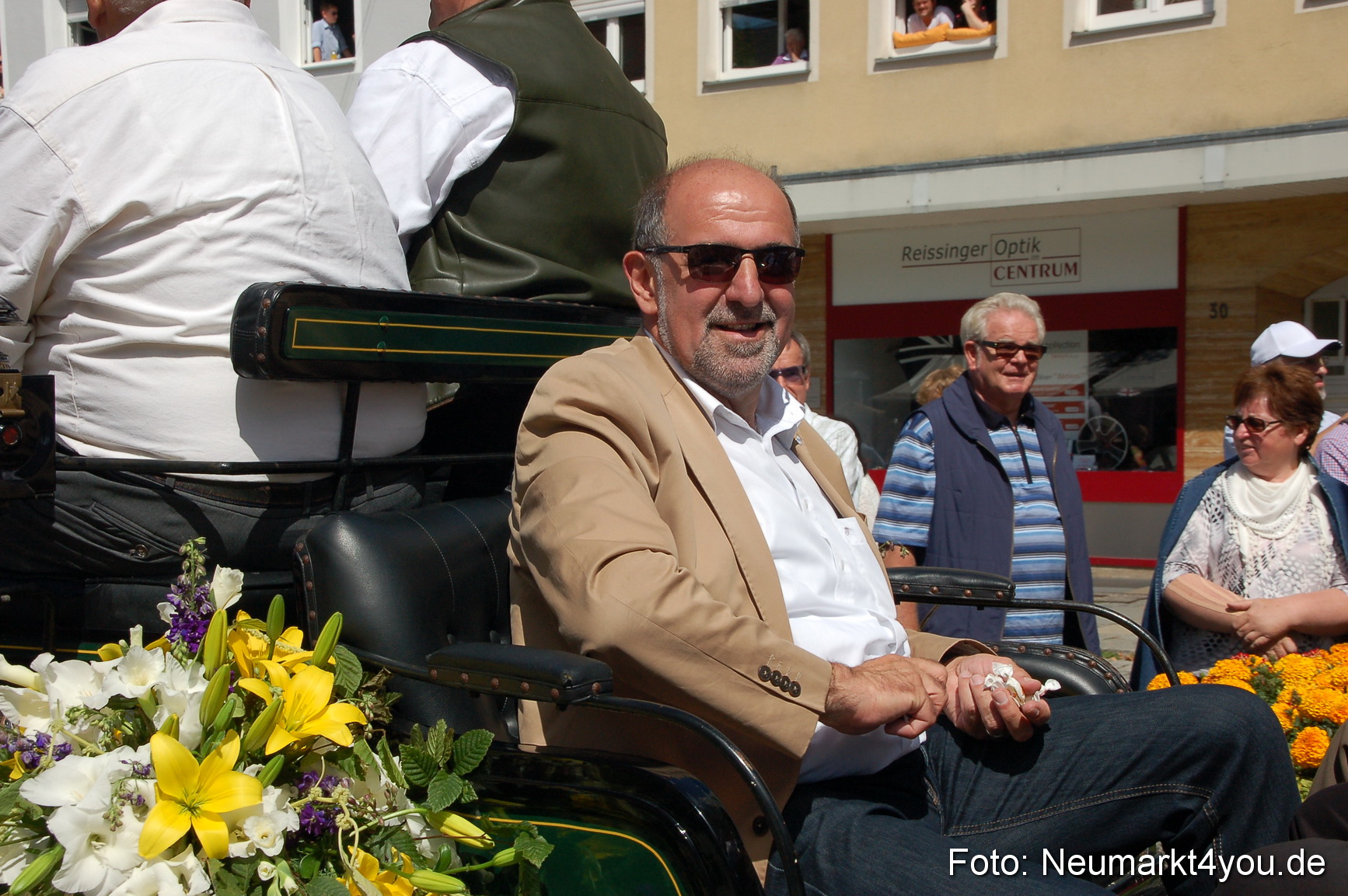 Festzug Juravolksfest 2012 0085