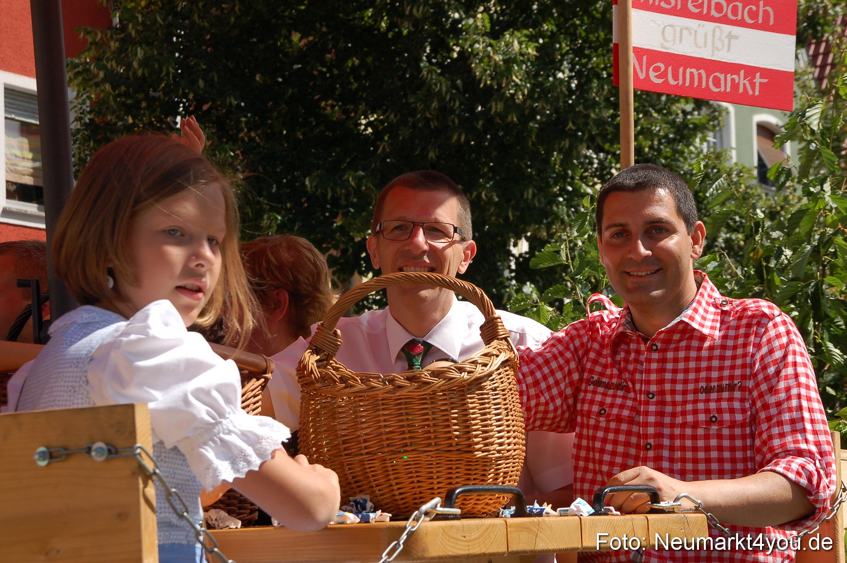 Festzug Juravolksfest 2012 0089