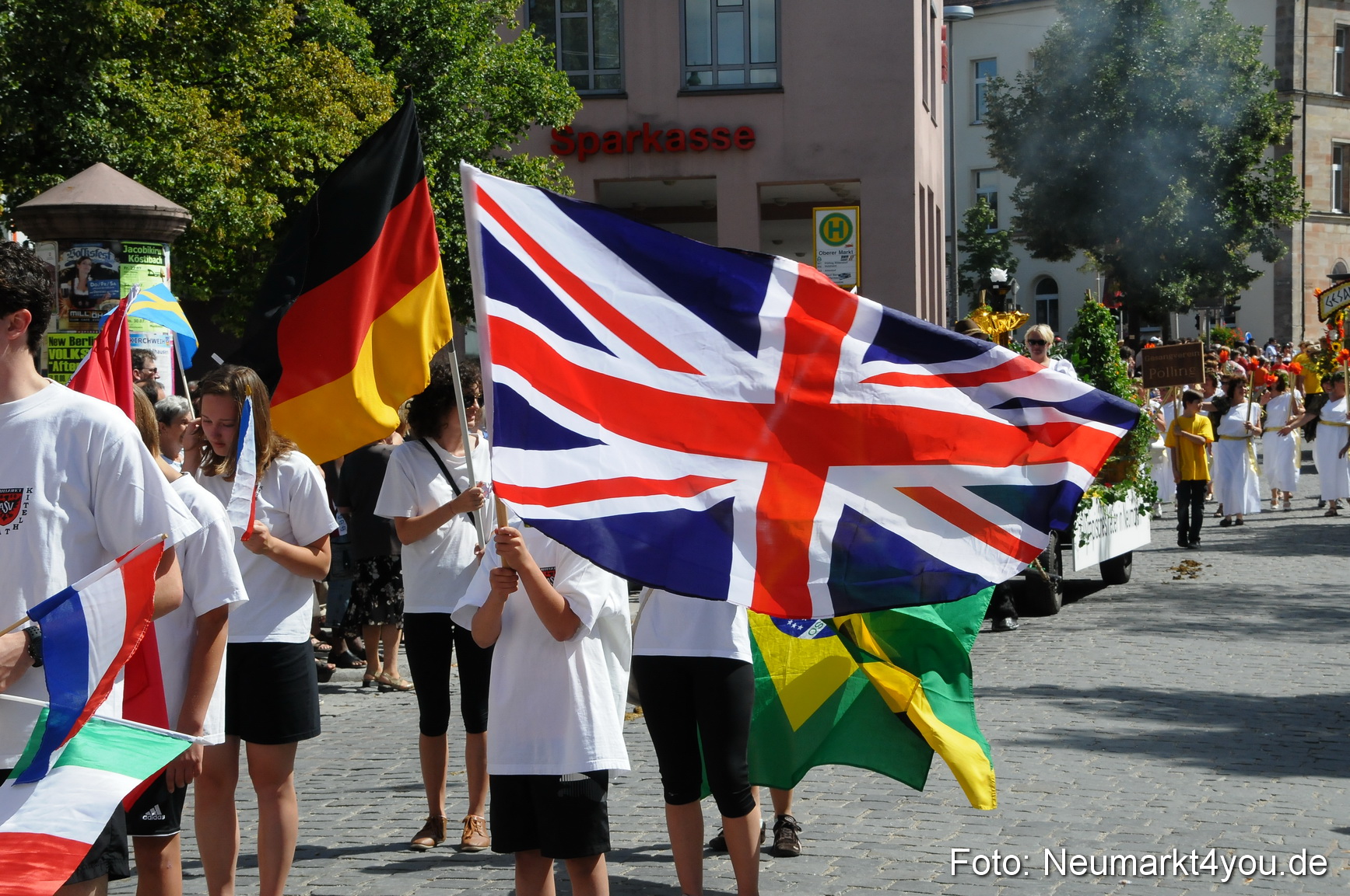 Festzug Juravolksfest 2012 0093