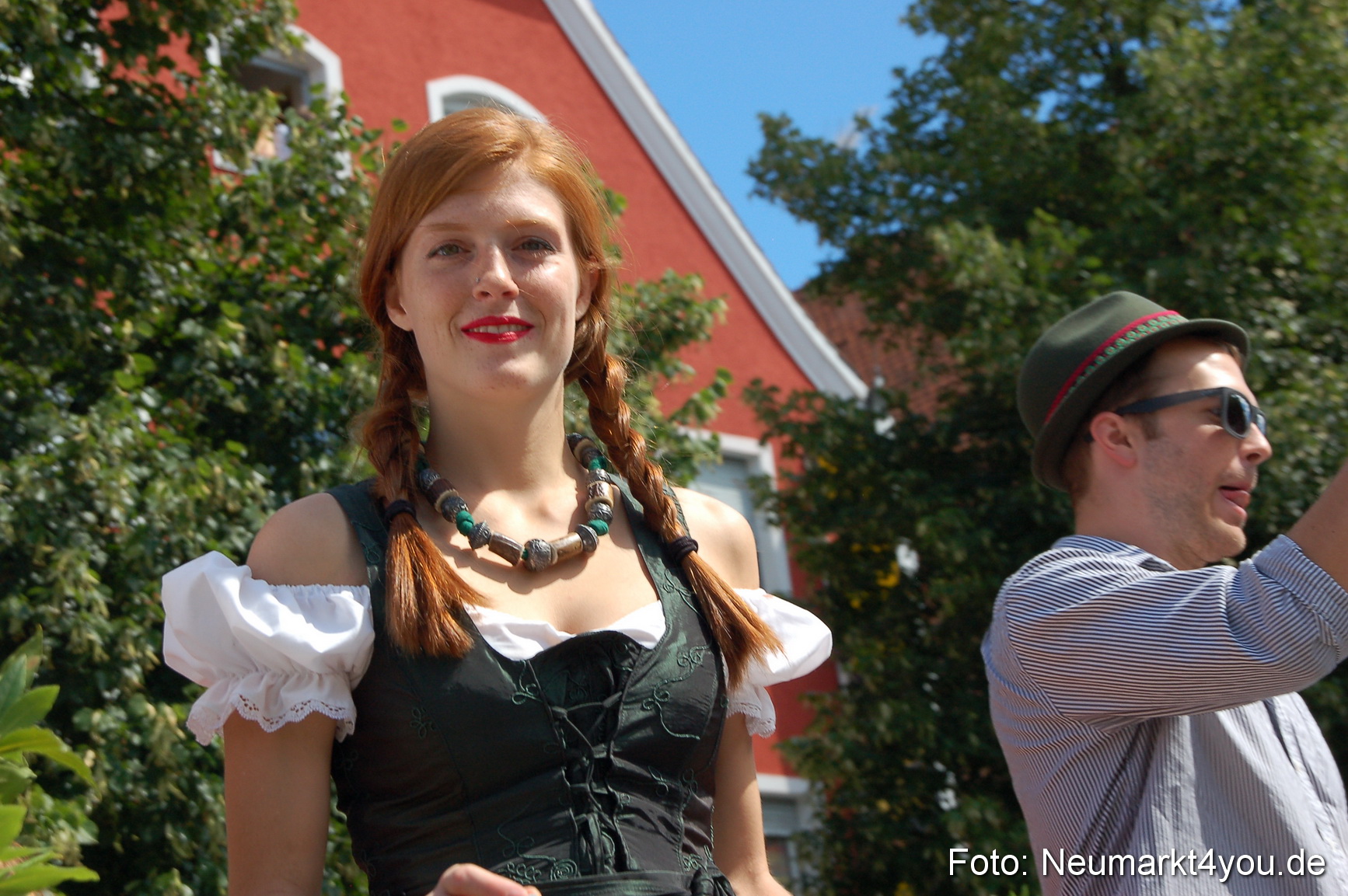 Festzug Juravolksfest 2012 0097