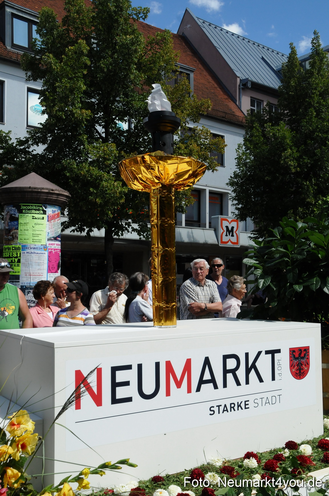 Festzug Juravolksfest 2012 0099