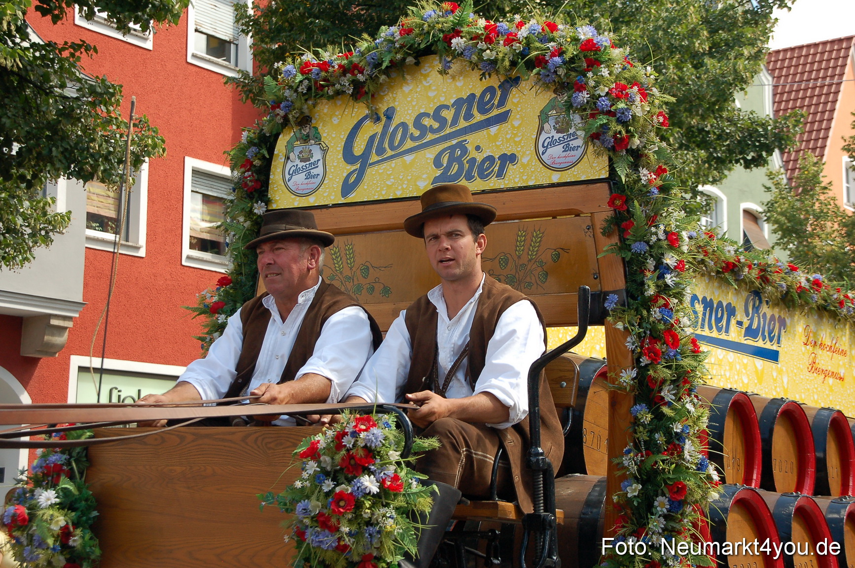 Festzug Juravolksfest 2012 0101