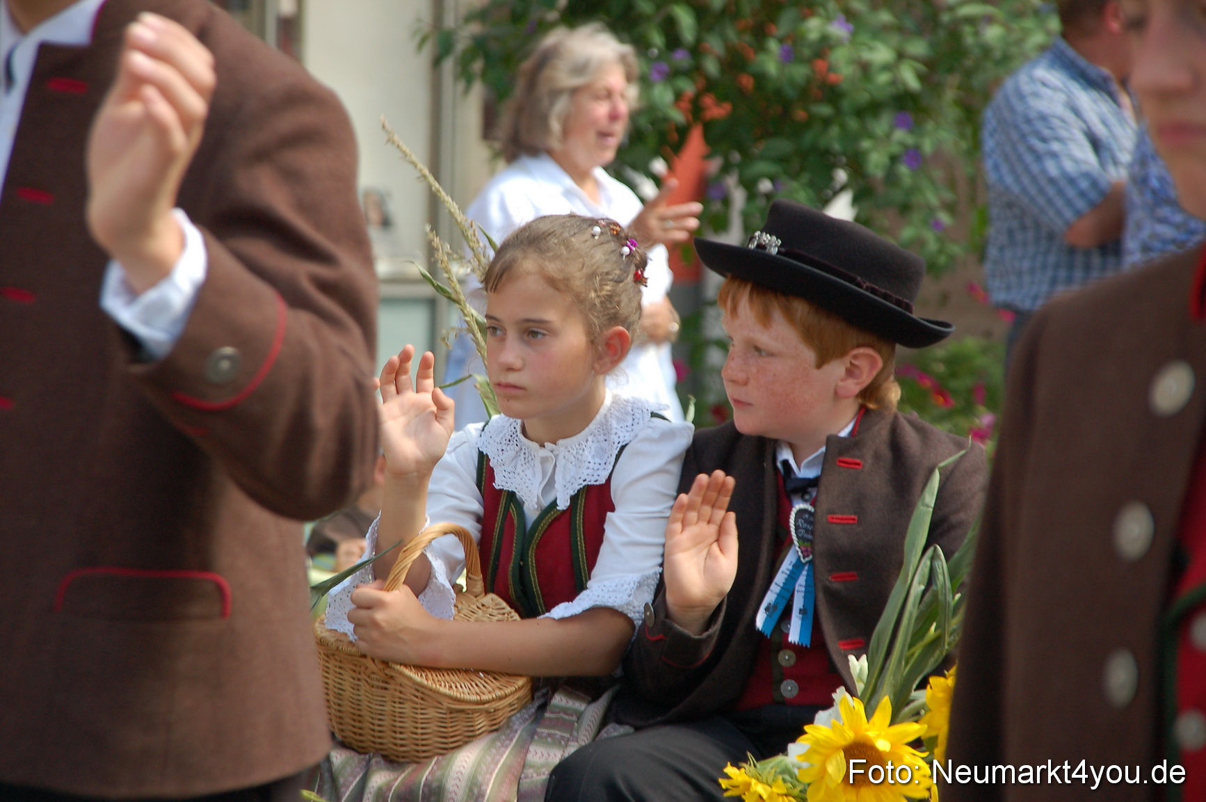 Festzug Juravolksfest 2012 0105