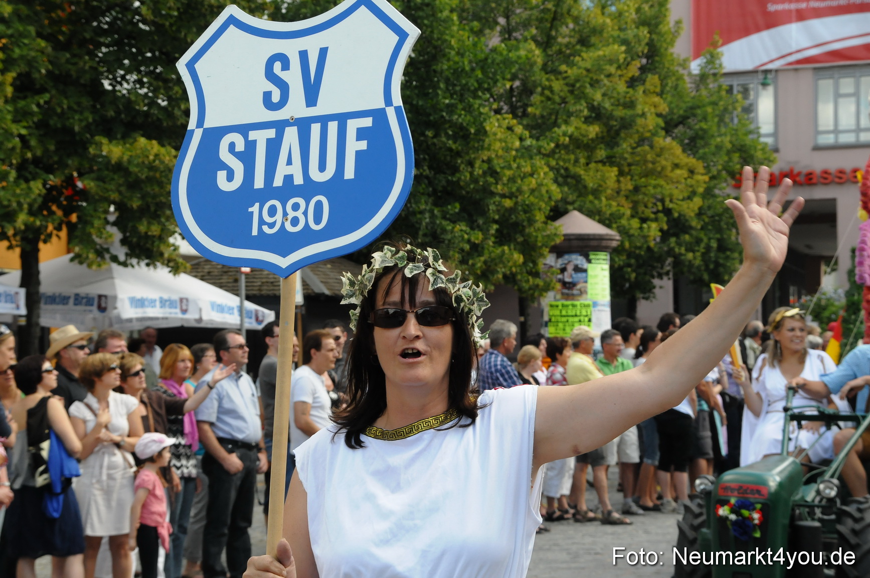 Festzug Juravolksfest 2012 0117