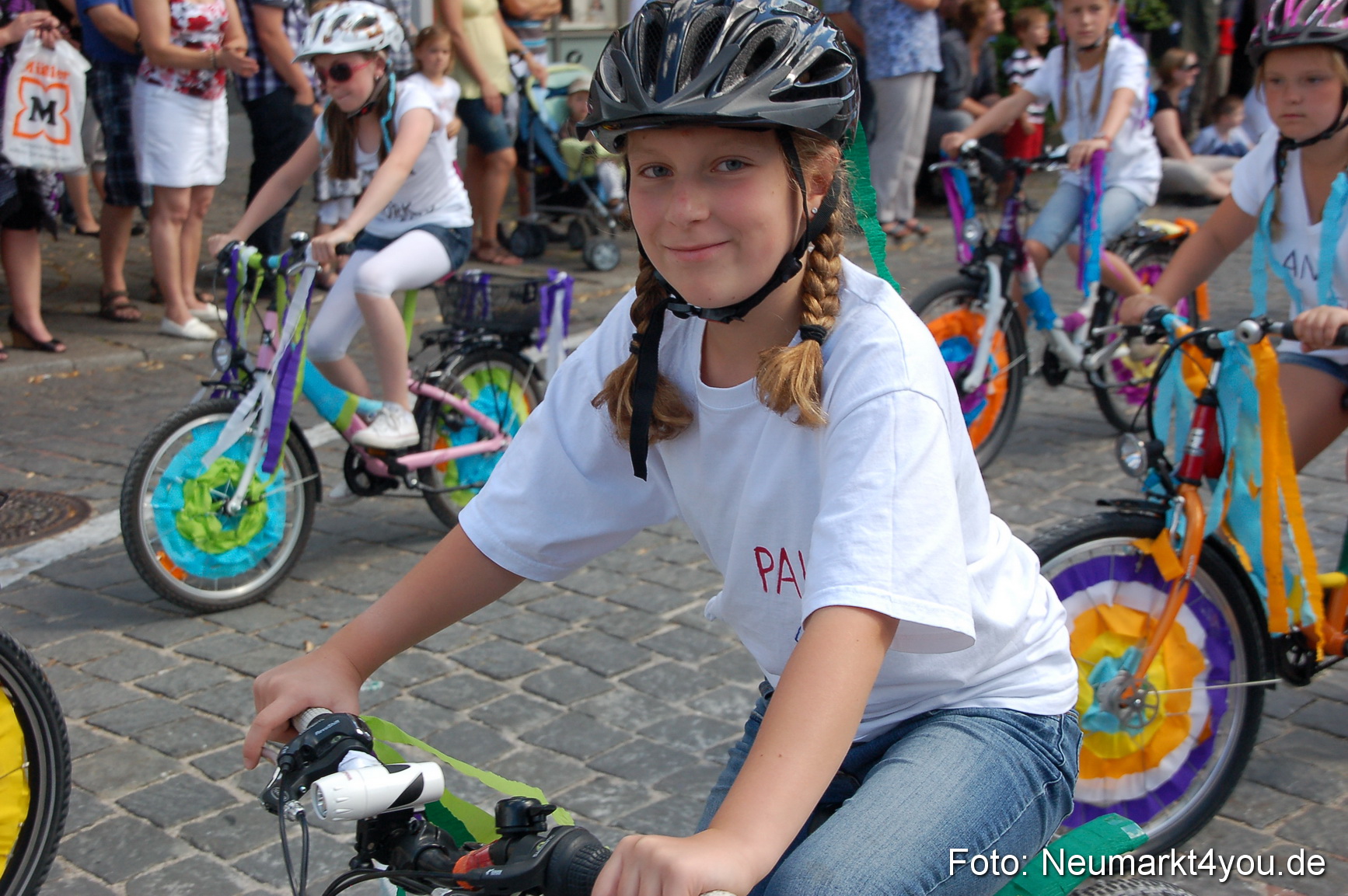 Festzug Juravolksfest 2012 0118