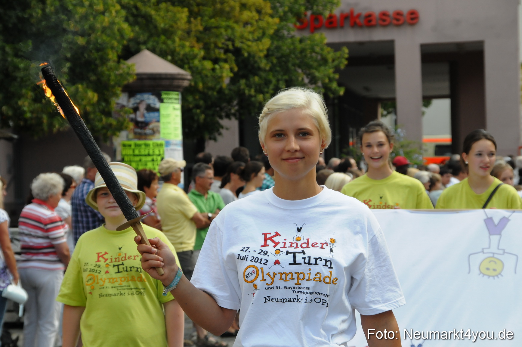 Festzug Juravolksfest 2012 0132