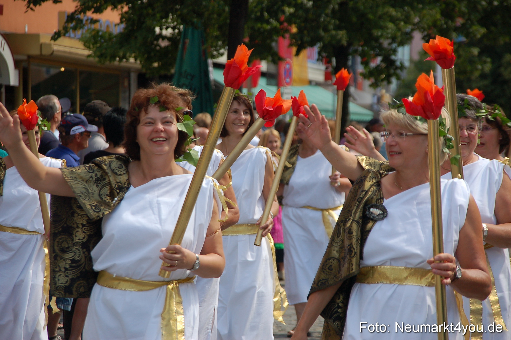 Festzug Juravolksfest 2012 0135