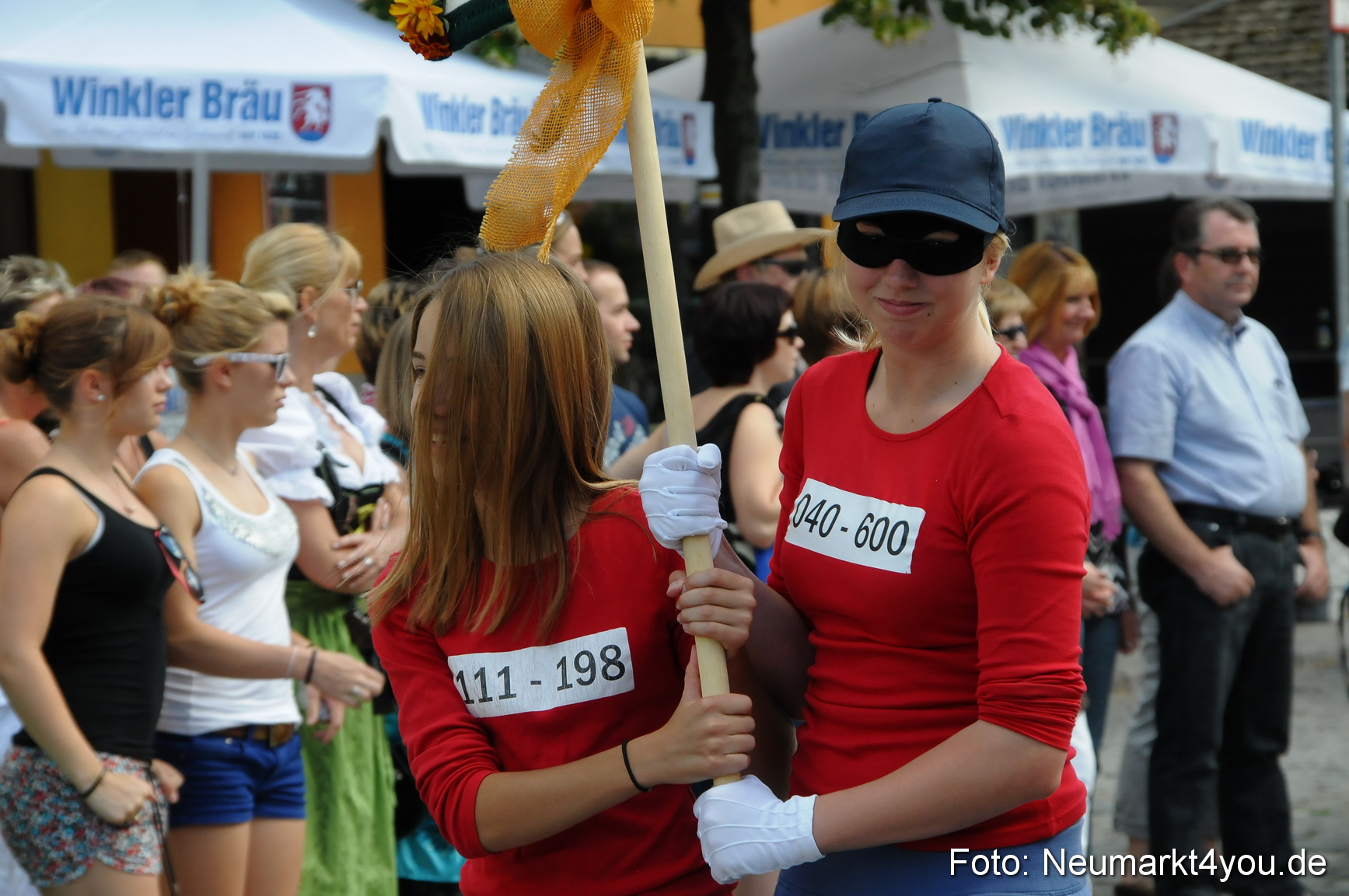 Festzug Juravolksfest 2012 0138