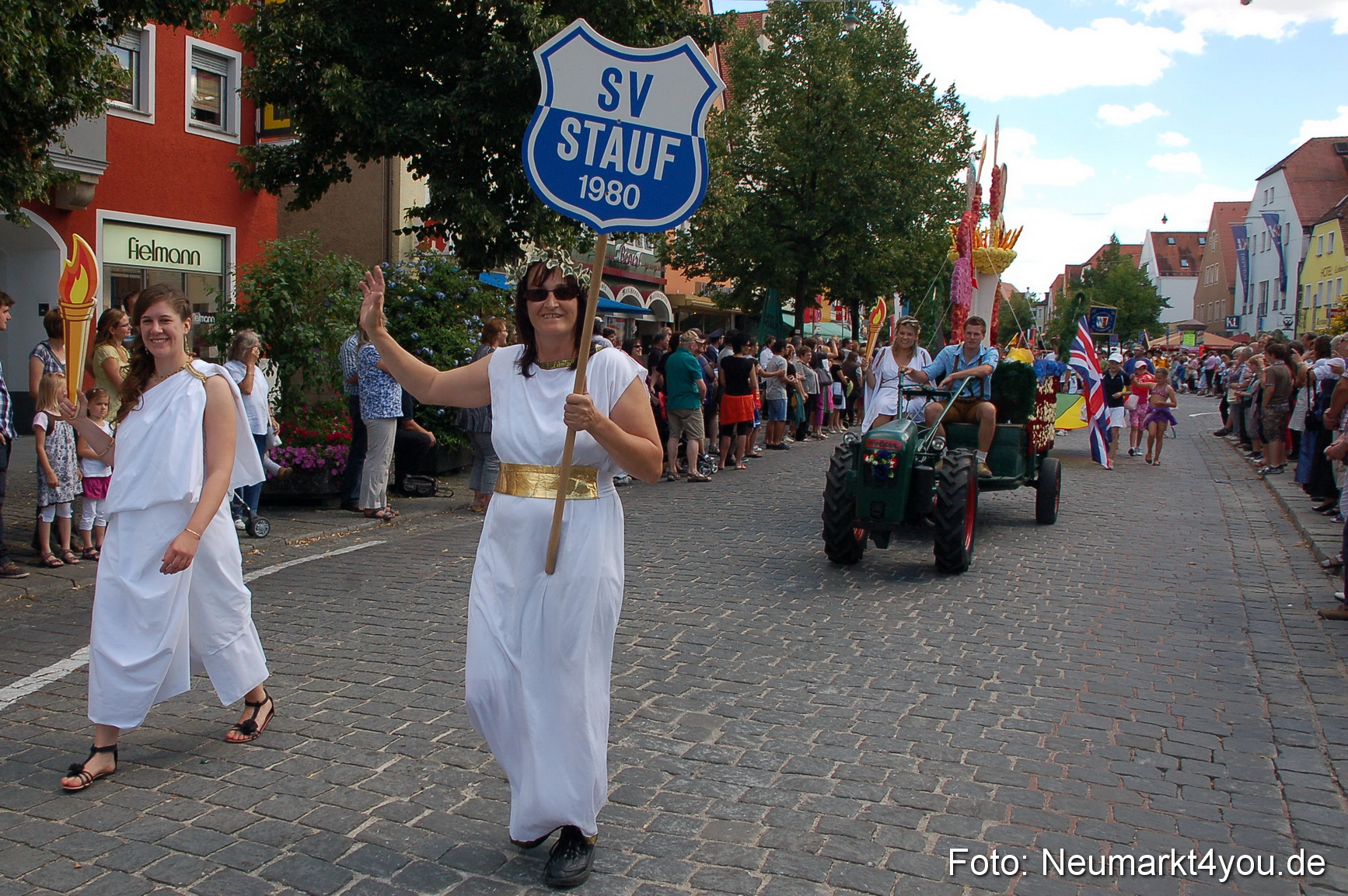 Festzug Juravolksfest 2012 0147