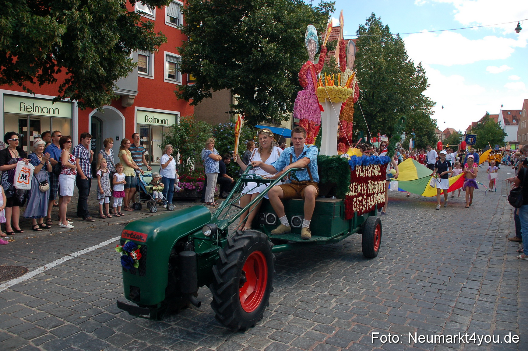 Festzug Juravolksfest 2012 0148